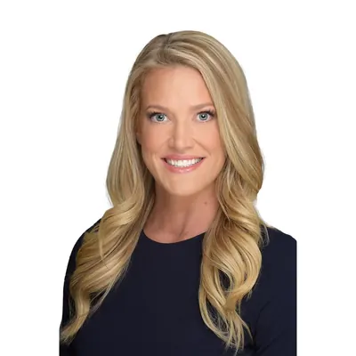 Christine O'Brien, FNP
