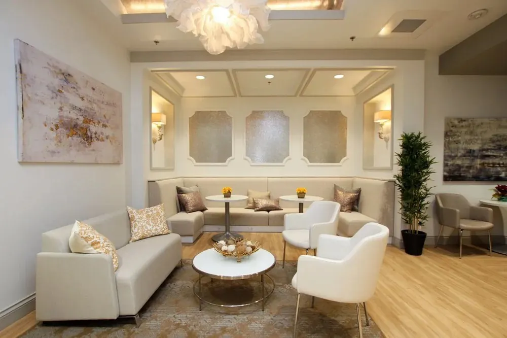 Nevada Fertility Institute
