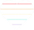 LGBTQIA+ Family Building