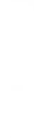 Embryo Banking