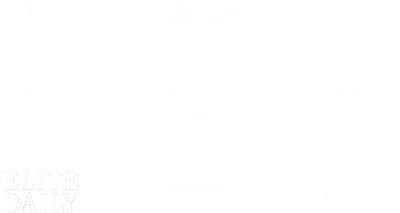 Logos of media outlets that have featured Nevada Fertility Institute